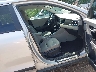 KNDCE3LC0H5****** Used and Repairable 2017 Kia Niro in Maryland State