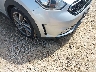 KNDCE3LC0H5****** Salvage and Repairable 2017 Kia Niro in Maryland State