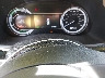 KNDCE3LC0H5****** Salvage 2017 Kia Niro in Baltimore
