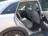 KNDCE3LC0H5****** Wrecked 2017 Kia Niro in Baltimore