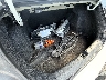 2HGFC4B67KH****** Repairable 2019 Honda Civic in Indiana State