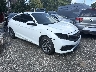 2HGFC4B67KH****** Salvage and Wrecked 2019 Honda Civic in Indianapolis