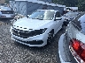 2HGFC4B67KH****** Used and Repairable 2019 Honda Civic in Indianapolis