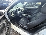 2HGFC4B67KH****** Used and Repairable 2019 Honda Civic in Indiana State