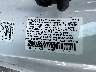 2HGFC4B67KH****** Wrecked 2019 Honda Civic in Indianapolis