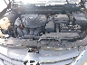 5NPEB4AC0BH****** Repairable 2011 Hyundai Sonata in Hartford