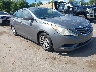5NPEB4AC0BH****** Salvage and Wrecked 2011 Hyundai Sonata in Hartford