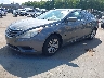 5NPEB4AC0BH****** Used and Repairable 2011 Hyundai Sonata in Hartford