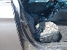 5NPEB4AC0BH****** Used and Repairable 2011 Hyundai Sonata in Connecticut State