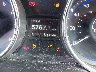 5NPEB4AC0BH****** Salvage 2011 Hyundai Sonata in Hartford