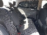 5NPEB4AC0BH****** Wrecked 2011 Hyundai Sonata in Hartford