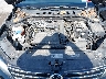 3VWDB7AJ4JM****** Repairable 2018 Volkswagen Jetta in Rochester