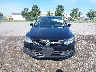 3VWDB7AJ4JM****** Salvage 2018 Volkswagen Jetta in New York State
