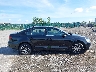3VWDB7AJ4JM****** Wrecked 2018 Volkswagen Jetta in New York State