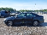 3VWDB7AJ4JM****** Used 2018 Volkswagen Jetta in New York State