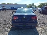 3VWDB7AJ4JM****** Salvage 2018 Volkswagen Jetta