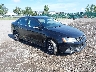 3VWDB7AJ4JM****** Salvage and Wrecked 2018 Volkswagen Jetta in Rochester