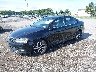 3VWDB7AJ4JM****** Used and Repairable 2018 Volkswagen Jetta in Rochester