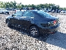 3VWDB7AJ4JM****** Salvage and Repairable 2018 Volkswagen Jetta in Rochester