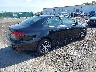 3VWDB7AJ4JM****** Salvage and Wrecked 2018 Volkswagen Jetta in New York State
