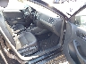3VWDB7AJ4JM****** Used and Repairable 2018 Volkswagen Jetta in New York State