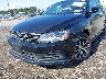 3VWDB7AJ4JM****** Salvage and Repairable 2018 Volkswagen Jetta in New York State
