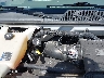 1GCSGAFX0E1****** Reparables 2014 Chevrolet Express en progressive casualty offsite