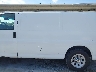 1GCSGAFX0E1****** Reparables 2014 Chevrolet Express en Estado de Florida