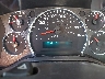 1GCSGAFX0E1****** Salvamento 2014 Chevrolet Express
