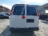 1GCSGAFX0E1****** Destrozados 2014 Chevrolet Express
