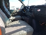 1GCSGAFX0E1****** Usados y Reparables 2014 Chevrolet Express en Estado de Florida