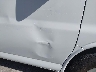 1GCSGAFX0E1****** Salvamento y Reparables 2014 Chevrolet Express en Estado de Florida
