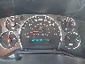 1GCSGAFX0E1****** Salvamento 2014 Chevrolet Express en progressive casualty offsite