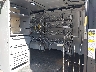 1GCSGAFX0E1****** Destrozados 2014 Chevrolet Express en progressive casualty offsite