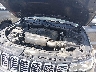1C4RJFAG5HC****** Repairable 2017 Jeep Grand Cherokee in Charleston