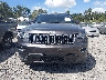 1C4RJFAG5HC****** Wrecked 2017 Jeep Grand Cherokee in South Carolina State