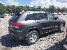 1C4RJFAG5HC****** Used 2017 Jeep Grand Cherokee in South Carolina State