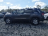 1C4RJFAG5HC****** Repairable 2017 Jeep Grand Cherokee in South Carolina State