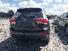 1C4RJFAG5HC****** Wrecked 2017 Jeep Grand Cherokee