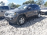 1C4RJFAG5HC****** Used and Repairable 2017 Jeep Grand Cherokee in Charleston