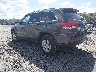 1C4RJFAG5HC****** Salvage and Repairable 2017 Jeep Grand Cherokee in Charleston