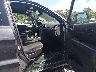 1C4RJFAG5HC****** Used and Repairable 2017 Jeep Grand Cherokee in South Carolina State