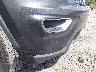 1C4RJFAG5HC****** Salvage and Repairable 2017 Jeep Grand Cherokee in South Carolina State