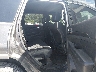 1C4RJFAG5HC****** Wrecked 2017 Jeep Grand Cherokee in Charleston