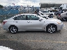 1N4AL3APXDN****** Used 2013 Nissan Altima in California State