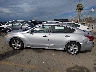 1N4AL3APXDN****** Repairable 2013 Nissan Altima in California State