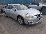 1N4AL3APXDN****** Salvage and Wrecked 2013 Nissan Altima in North Hollywood
