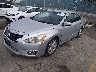 1N4AL3APXDN****** Used and Repairable 2013 Nissan Altima in North Hollywood