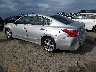 1N4AL3APXDN****** Salvage and Repairable 2013 Nissan Altima in North Hollywood