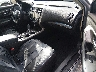 1N4AL3APXDN****** Used and Repairable 2013 Nissan Altima in California State